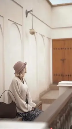 آهنگ قدیمی