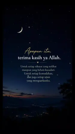 Jazakallahkhoir