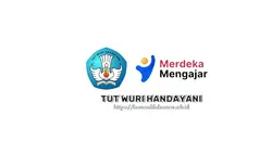 LOGO ANIMATION