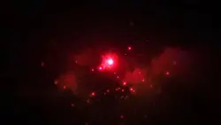 Red Star
