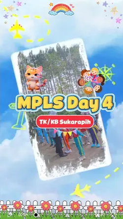 MPLS Lucu