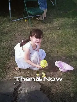 THEN&NOW TREND