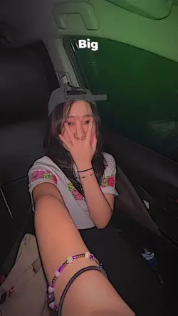 lirik lagu