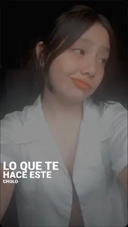 ivon para usted 