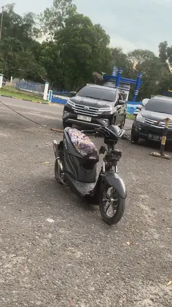 SAMPAI AKHIR