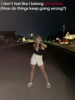 :)