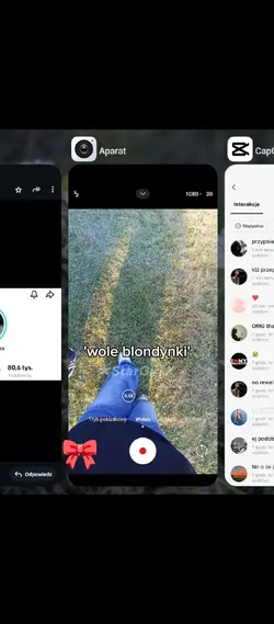wstawiam jeszcze raz