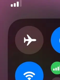SLOW MO?? 