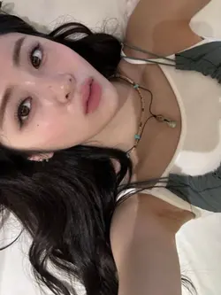 1 video 5 photo