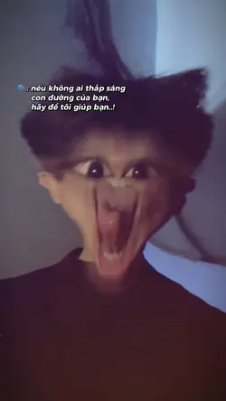 Nếu không ai thắp