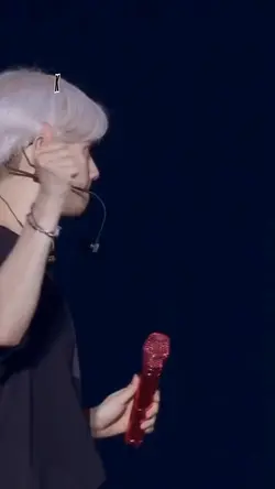Konser