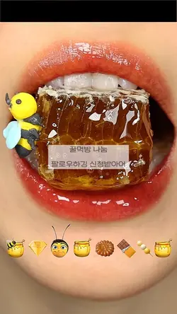 재업입미다