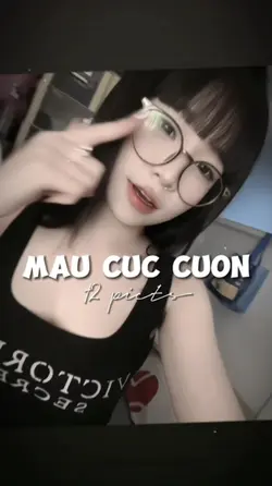 BEAT 12ẢNH NHẸ NHÀNG