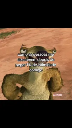 yes 