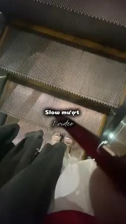 2 vd slow mượt
