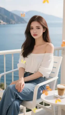 Hình xăm của anh 