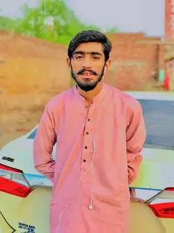Jurmana kaifi Khalil