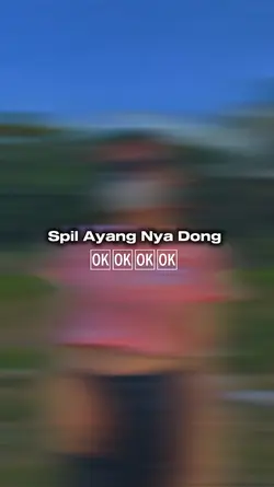 Spil Ayng 