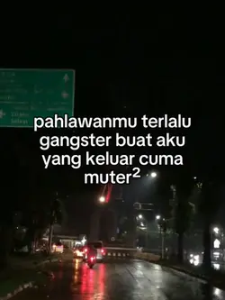 KATA KATA