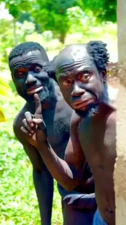 tiktok viral