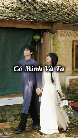 Có Mình Và Ta