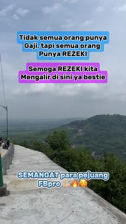 Konten fbpro