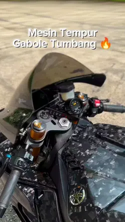 Status WA Motor v2