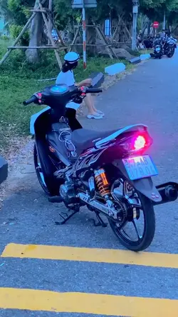 1 video + màu