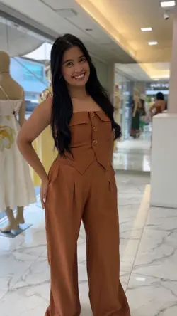 loja de roupa 