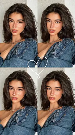 Collage
