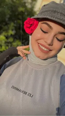 Najane kaise❤️‍🩹🌺🦚
