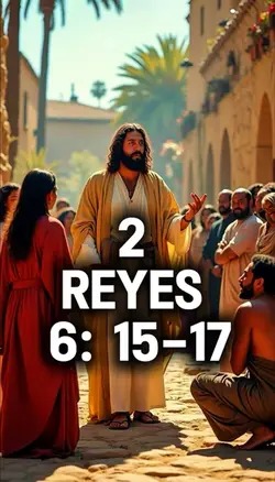 CONFIAR EN DIOS 