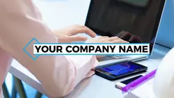 COMPANY VIDEO