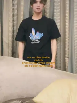 wrapmeplastic