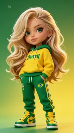 Nova IA Brasil