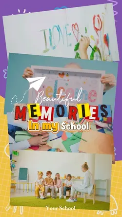 School 