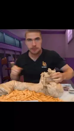 Essen