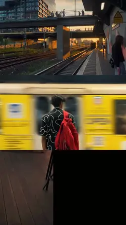 cinematic 9 clisp 