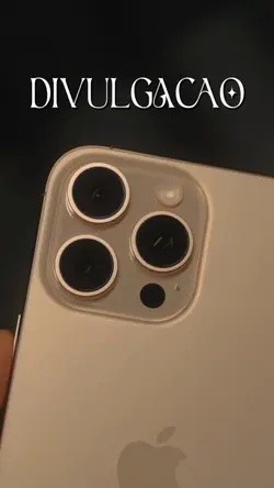 MOSTRE O SEU PRODUTO