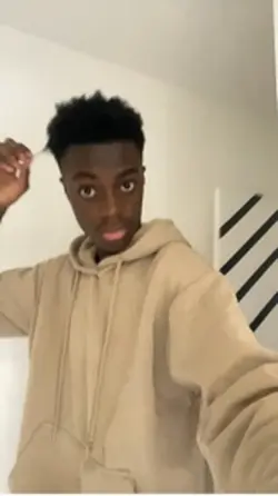 Pona ni ni ni 🔥🔥