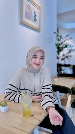 mimpiiii
