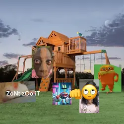 (reupload) 