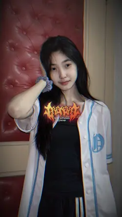 no mirornya nih