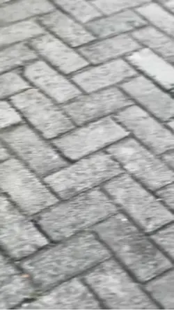 1 KLIP BLUR HD