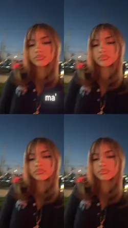 Ma demi