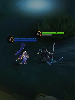 couple mlbb