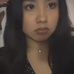 Idk 