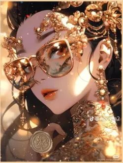 Golden