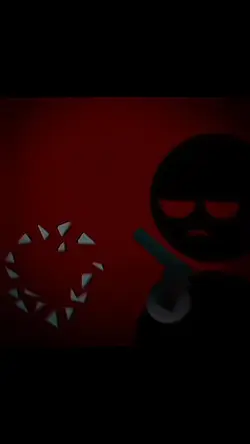 j...