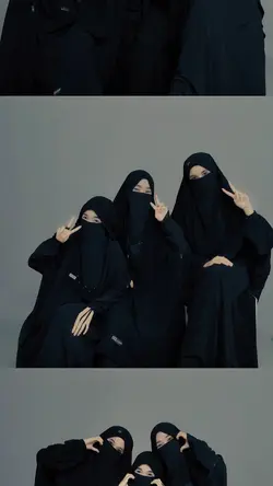 Arabic song